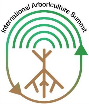 International Arboriculture Summit